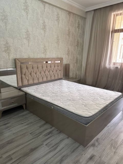 Yataq otağı mebeli — Bakı