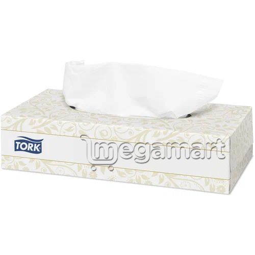 Salfet Qutu Tork 100 list – 120380 — Salfetlər, Bakı (2)