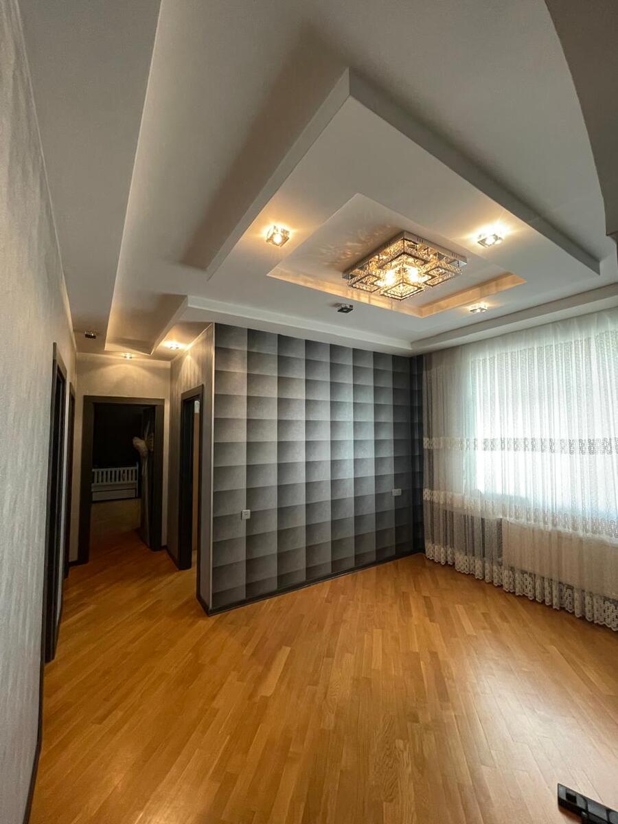 Satılır 8 otaqlı həyət evi/bağ evi 280 m² — Ev, villa, Xırdalan (6)