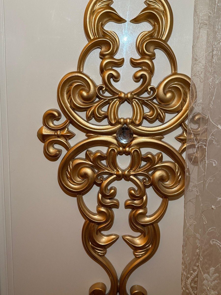 Yataq otağı mebeli — Mebel, Sumqayıt (6)