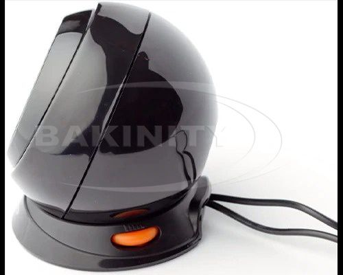 Akustik sistem Lenovo M0520 (888010120-N) — Kompüterlər və noutbuklar, Bakı (2)