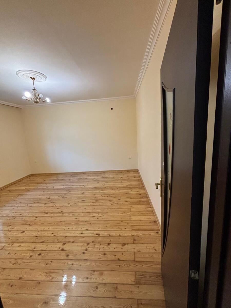 İcarəyə verilir 3 otaqlı həyət evi/bağ evi 100 m² — Ev, villa, Xırdalan (11)
