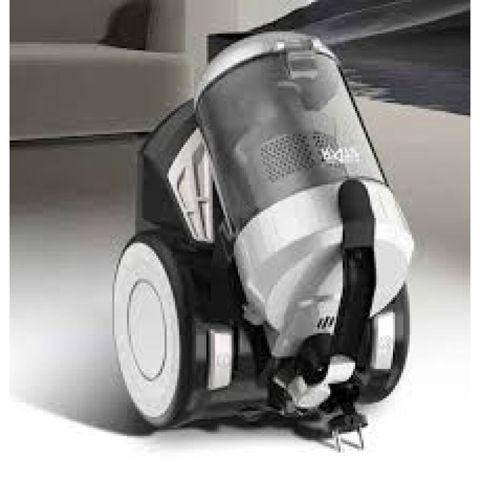 Winning Star ST-5052 Tozsoran – 2400W, 3.5L, Multi-Cyclone, Hepa Filtr — 110 ₼ · Bakı · Tozsoran Winning Star ST-5052 Tozsoran – 2400W, 3.5L, Multi-Cyclone, Hepa Filtr — Bakı
