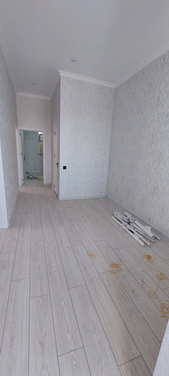 Həyət evi, Masazır qəs — Ev, villa, Bakı (4)