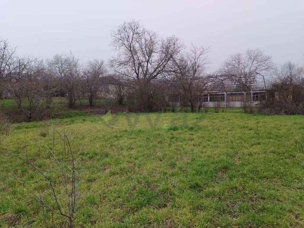 30 sot Torpaq Satılır, Qobustan — Torpaq, Qobustan (9)