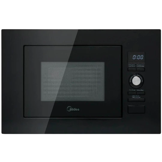 Mikrodalğalı soba Midea AG820BJU-BL — Bakı