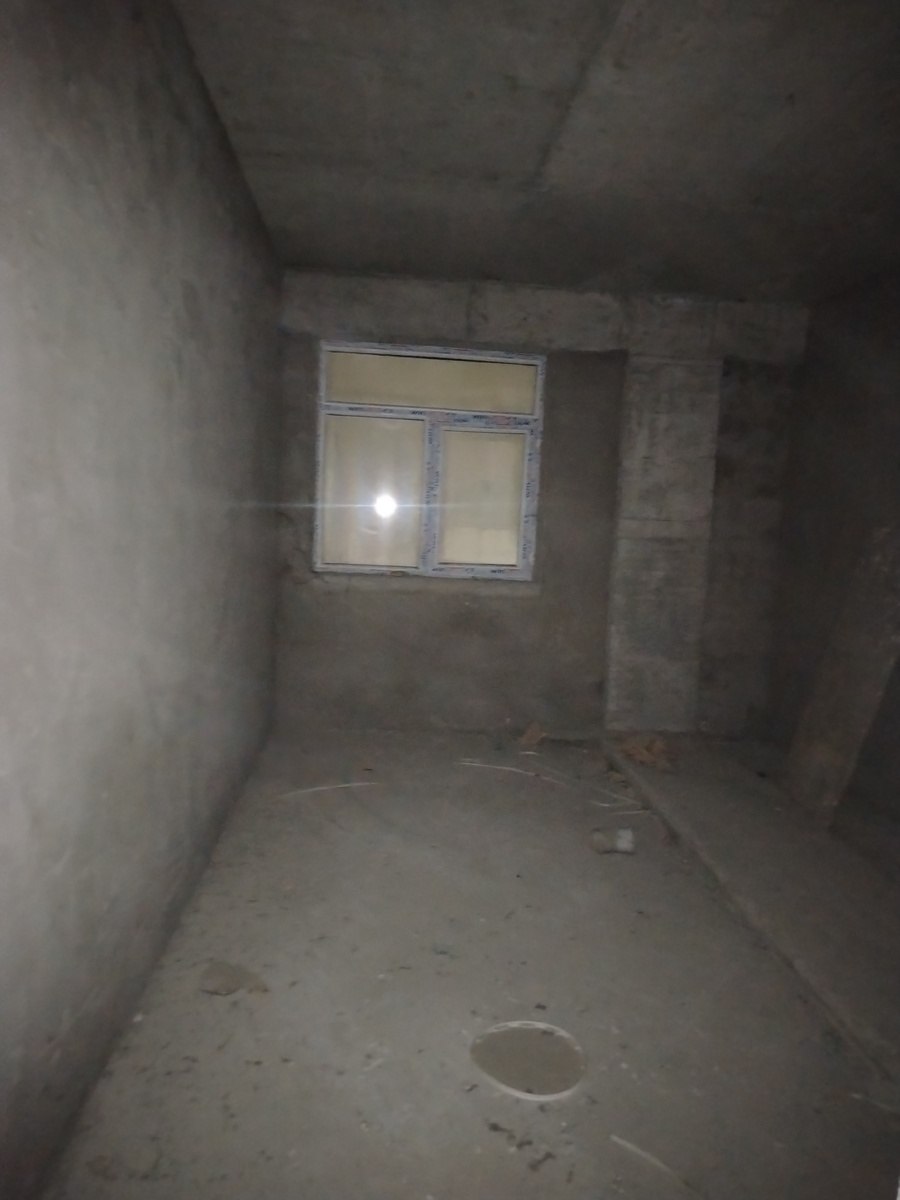 Satılır 2 otaqlı yeni tikili 100 m² — Mənzil, Bakı (3)
