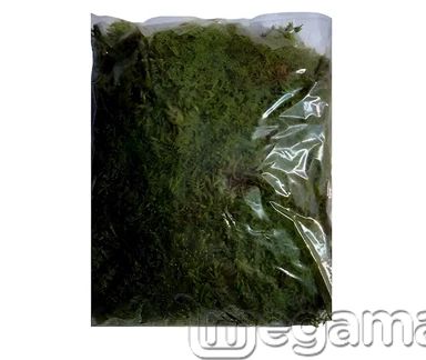 Mamır 0.45 q — 2 ₼ · Bakı · Sous və ədviyyalar Mamır 0.45 q — Bakı