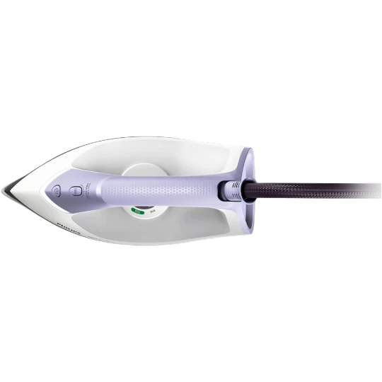 Ütü Philips PSG3000/30 — Ütü, Bakı (3)