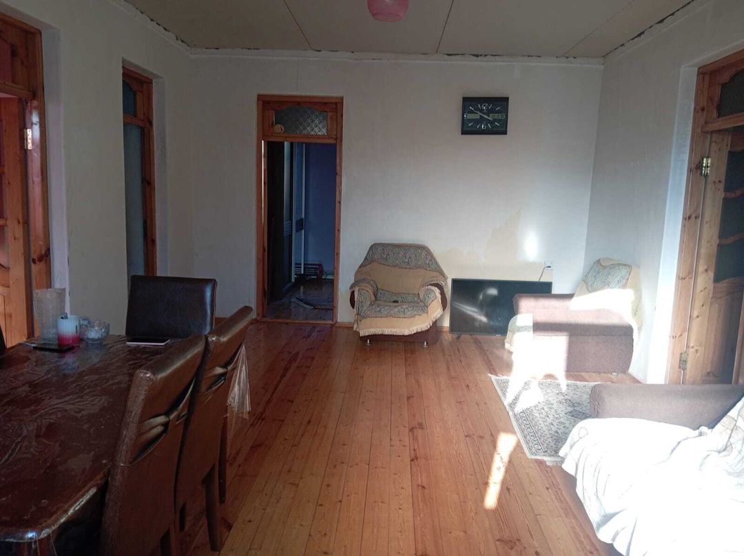 Həyət evi, Ağstafa r — Ev, villa, Ağstafa (8)