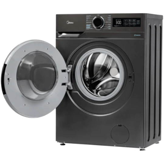 Paltaryuyan Midea MF01712BS40/T — Çamaşır maşınları, Bakı (3)
