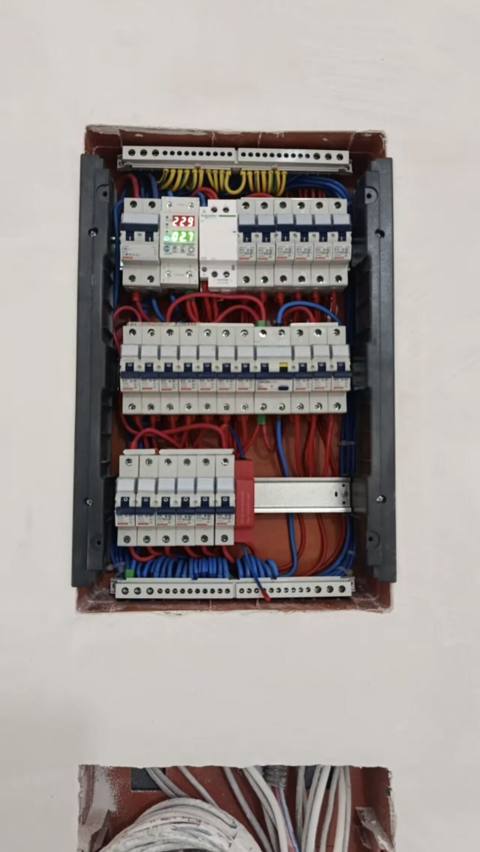 Elektrik — Elsan — შეთანხმებით · Bakı · Elektrikçi xidmətləri Elektrik — Elsan — Bakı