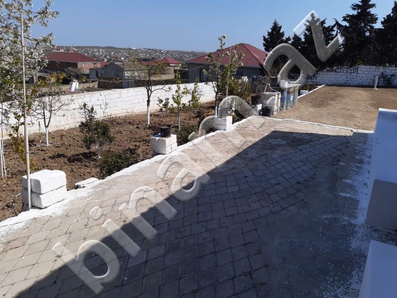 7 sot Torpaq, Satış, Bakı, Sabunçu — Torpaq, Bakı (2)
