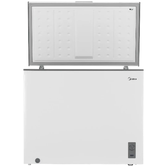 Dondurucu Midea MDRC345FZF01D — Dondurma kamerası, Bakı (2)