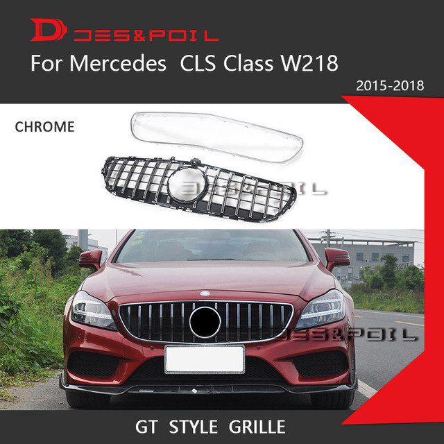 "Mercedes" barmaqlıqları — Ehtiyat hissələri və aksesuarlar, Bakı (3)