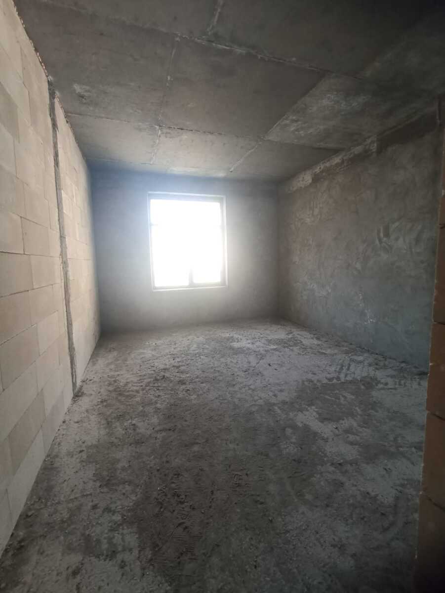 Satılır 3 otaqlı yeni tikili 94 m² — Mənzil, Bakı (6)