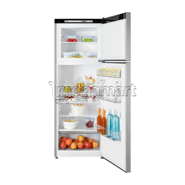 Soyuducu Atlant 3635-189 — Soyuducular, Bakı (4)