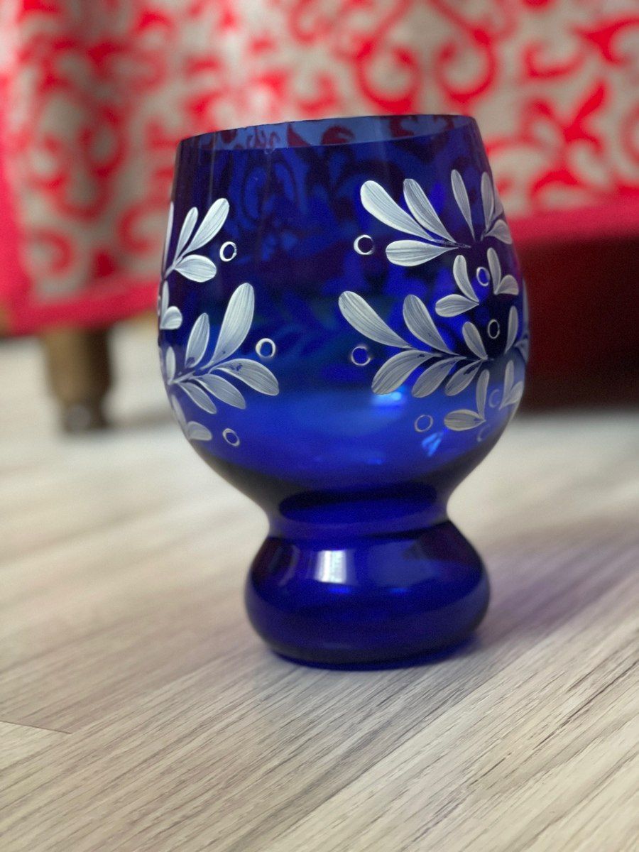 Badələr Bohemia — Qablar və mətbəx əşyaları, Bakı (2)