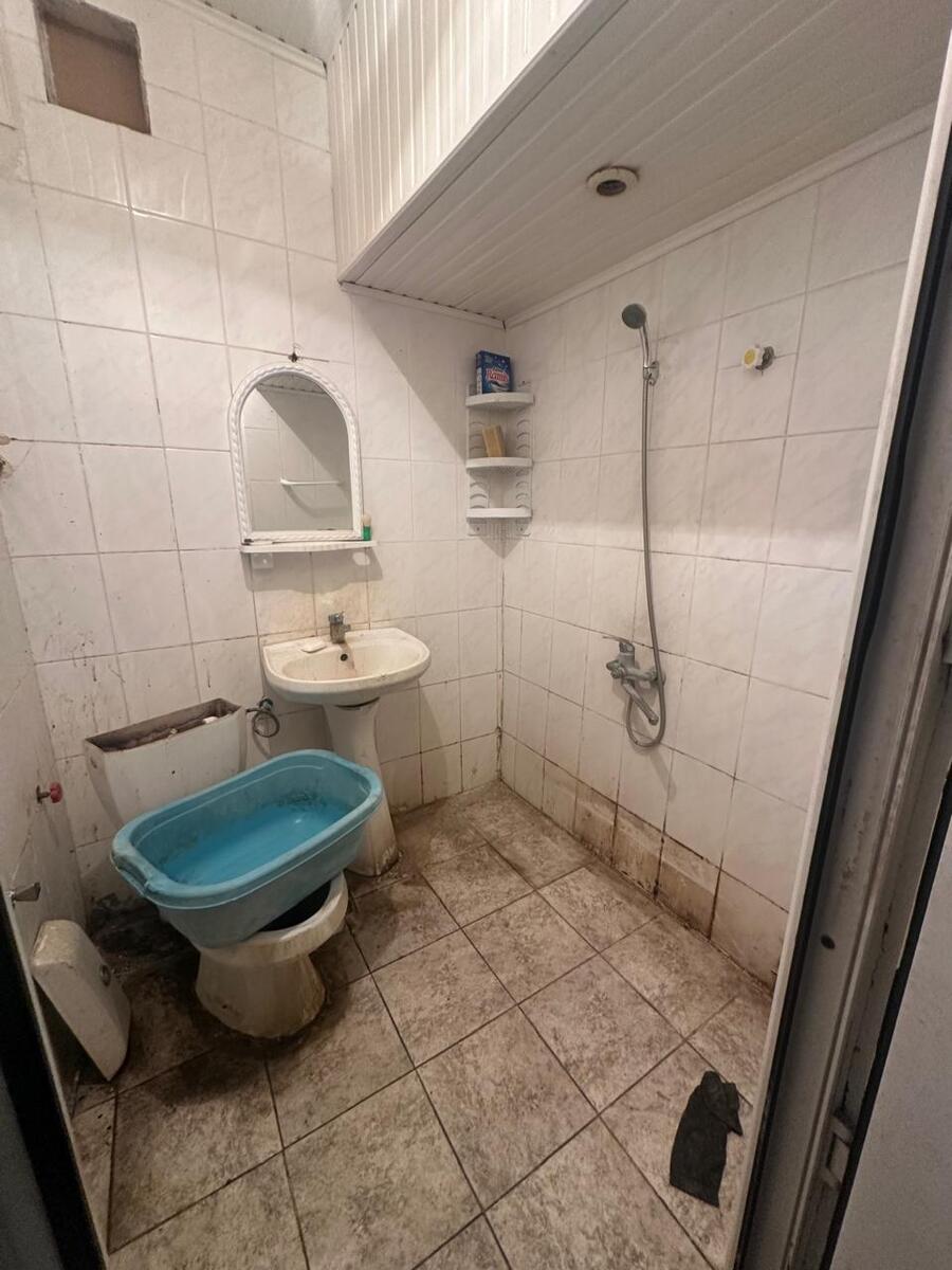 Satılır 1 otaqlı yeni tikili 31 m² — Mənzil, Bakı (7)