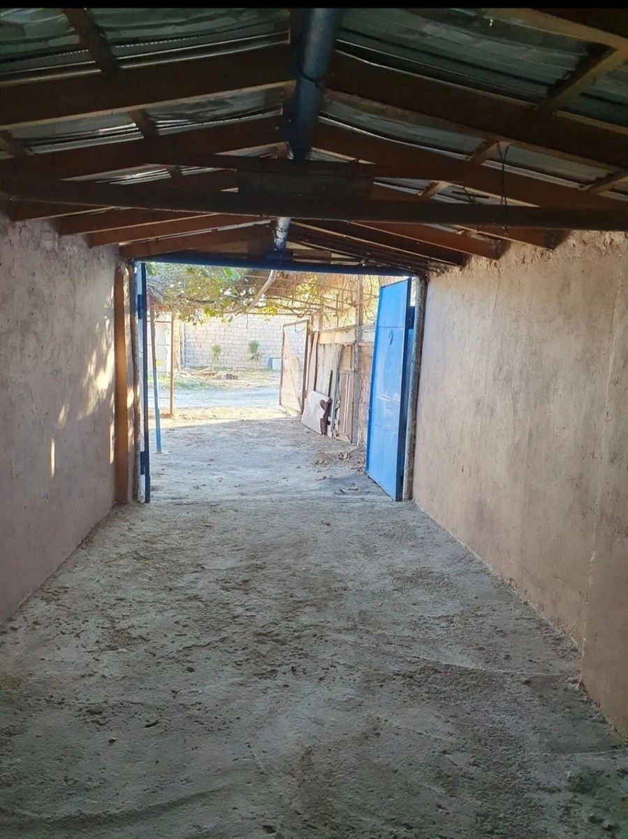 Satılır qaraj 18 m² — Garaj, Bakı (6)