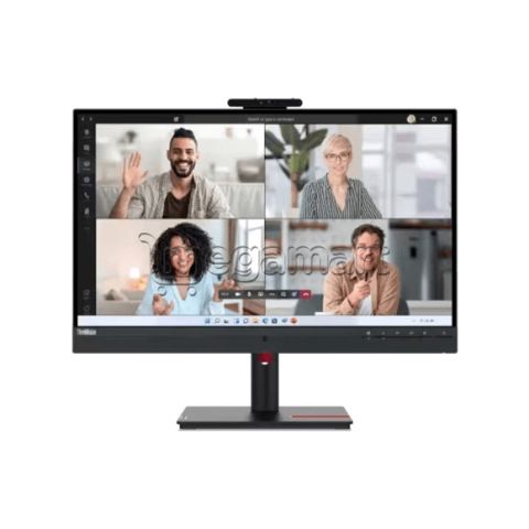 Monitor Lenovo ThinkVision T27hv-30 (63D6UAT3EU) — 759.99 ₼ · Bakı · ASUS Monitor Lenovo ThinkVision T27hv-30 (63D6UAT3EU) — Bakı