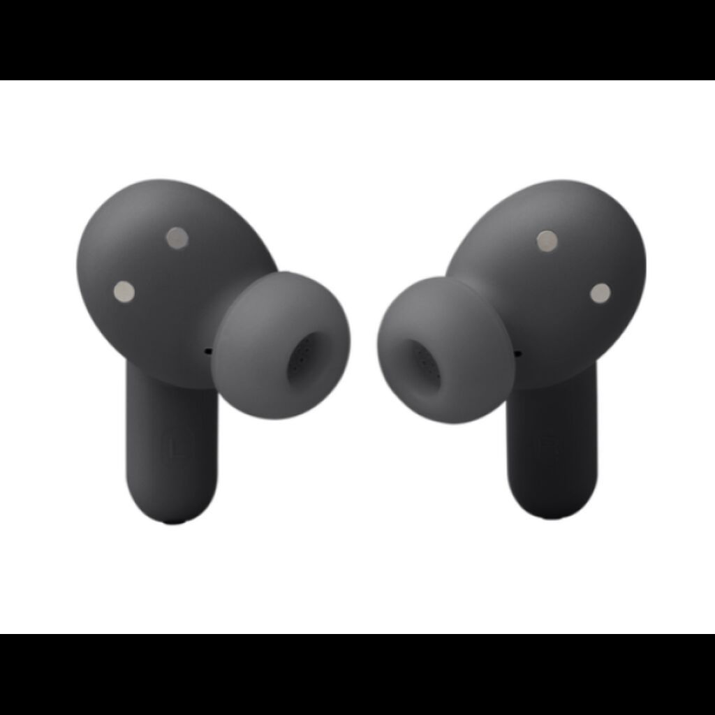 JBL Live Beam 3 Simsiz TWS Qulaqlıq JBL Live Beam 3 gündəlik — Qulaqcıqlar, Bakı (2)