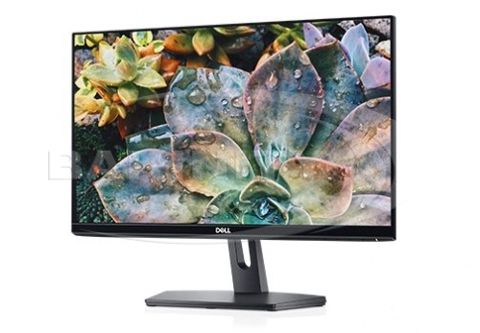Monitor Dell SE2219H — 225.4 ₼ · Bakı · Monitorlər Monitor Dell SE2219H — Bakı
