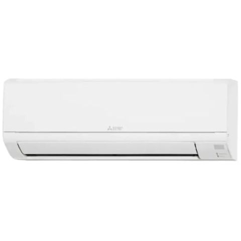 Mitsubishi Electric Classic Inverter MSZ-DW35VF / MUZ-DW35VF – 12000 — 1 580 ₼ · Bakı, Nərimanov · Kondisioner və split-sistemlər Mitsubishi Electric Classic Inverter MSZ-DW35VF / MUZ-DW35VF – 12000 — Bakı