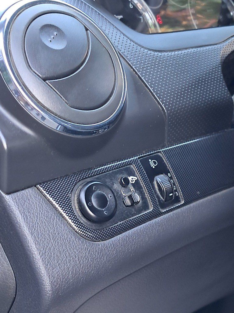 Chevrolet Nexia, 1.5 L, 2022 il, 143 000 km — Avtomobillər, Bakı (9)
