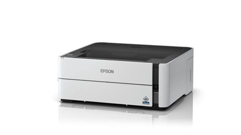 Printer Epson M1170 — Bakı