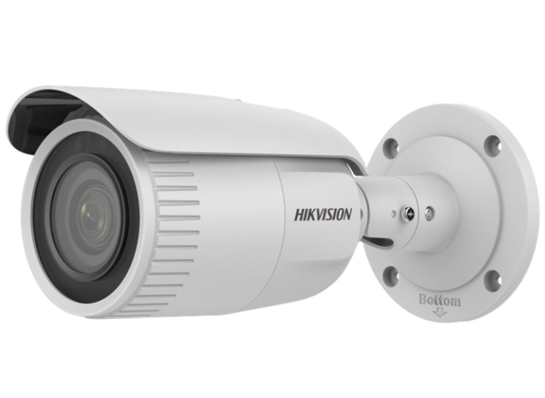IP Varifokal Bullet Kamera 2.8-12mm Hikvision DS-2CD1623G2-IZ 2MP — Ağıllı ev və təhlükəsizlik, Bakı (2)