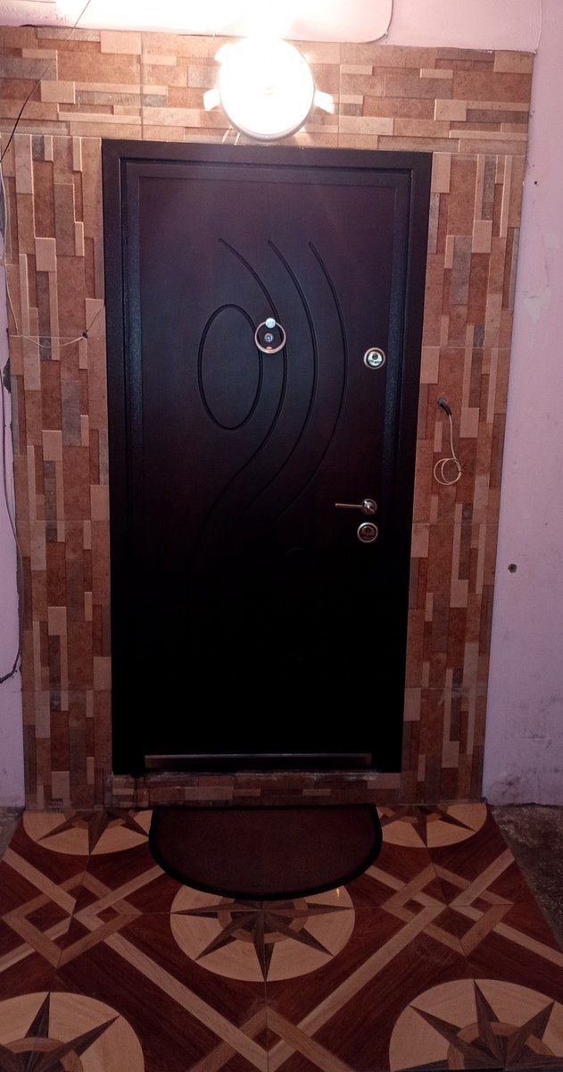 Satılır 2 otaqlı yeni tikili 65 m² — Mənzil, Bakı (7)