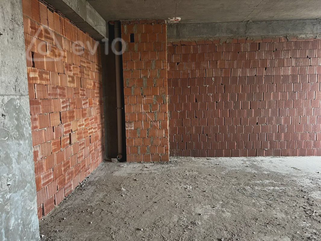 For sale: 2-room apartment (new building), 84 m² — Mənzil, Bakı (9)