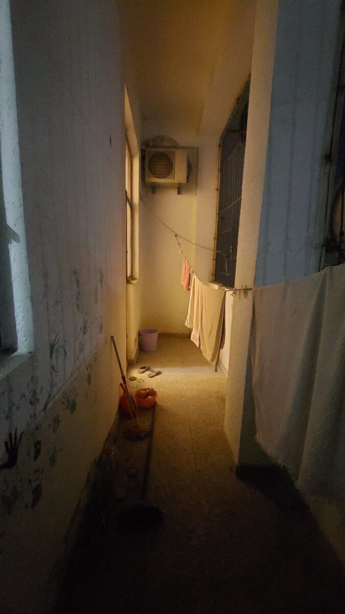 2-otaqlı yeni tikili, Xırdalan ş., 64 m² — Mənzil, Bakı