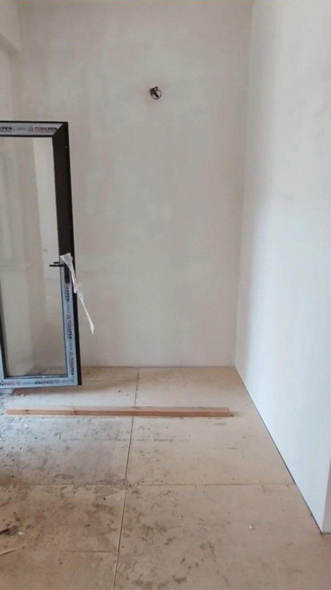 Satılır 1 otaqlı yeni tikili 50 m² — Mənzil, Bakı (5)