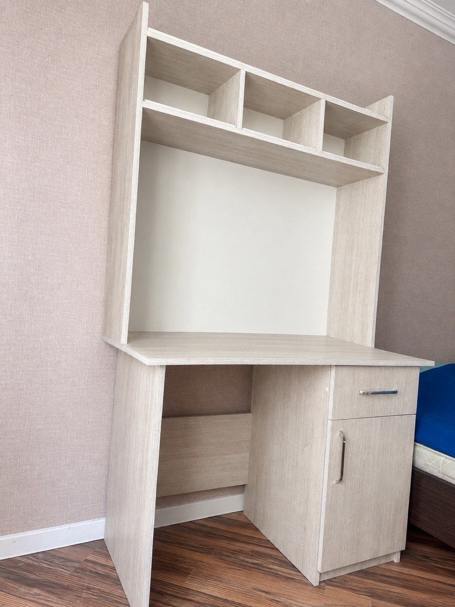 Kompüter masası — Mebel, Bakı (2)
