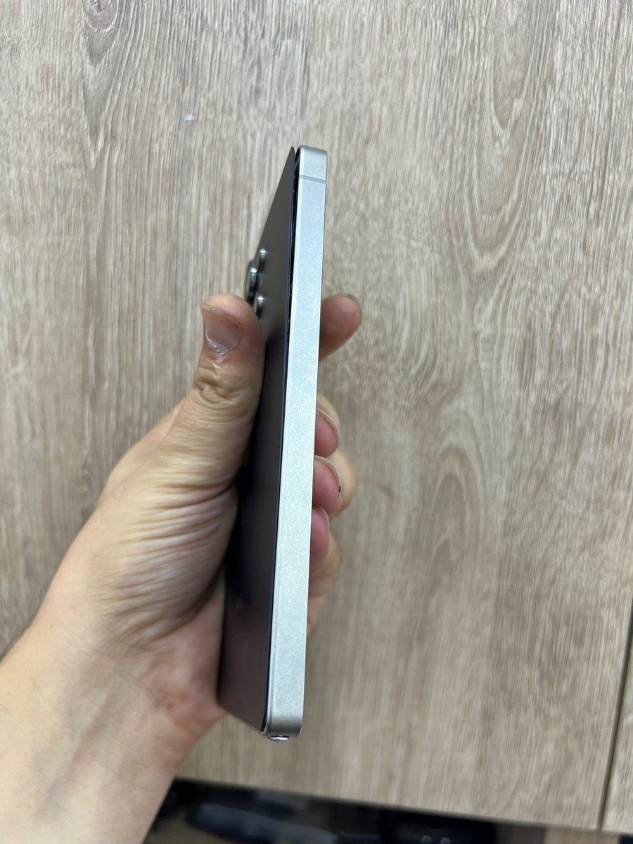Samsung Galaxy S25 Ultra ehtiyat hissələri — Smartfonlar, Bakı (4)