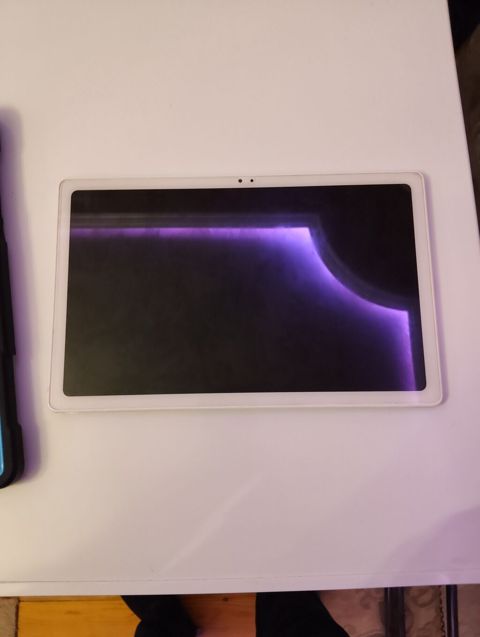 İşlənmiş Samsung Galaxy Tab A7, 10,4", 64 GB, Ünvandan götürmə — 140 ₼ · Masazır · Samsung İşlənmiş Samsung Galaxy Tab A7, 10,4", 64 GB, Ünvandan götürmə — Masazır