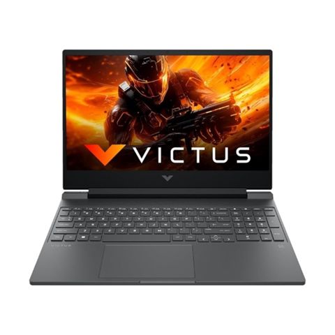 HP Victus 15-FB2063DX — Bakı