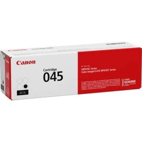 Canon Cartridge 045 M (CRG-045M, 1240C002 / 1240C002AA) – Magenta — 154 ₼ · Baku, Nərimanov · İstehlak malları və aksesuarlar Canon Cartridge 045 M (CRG-045M, 1240C002 / 1240C002AA) – Magenta — Baku