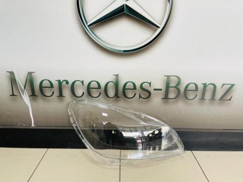 "Mercedes W204" fara şüşəsi 2011-2014 — Bakı