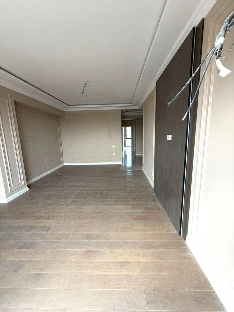 Satılır 3 otaqlı yeni tikili 106 m² — Mənzil, Bakı (9)