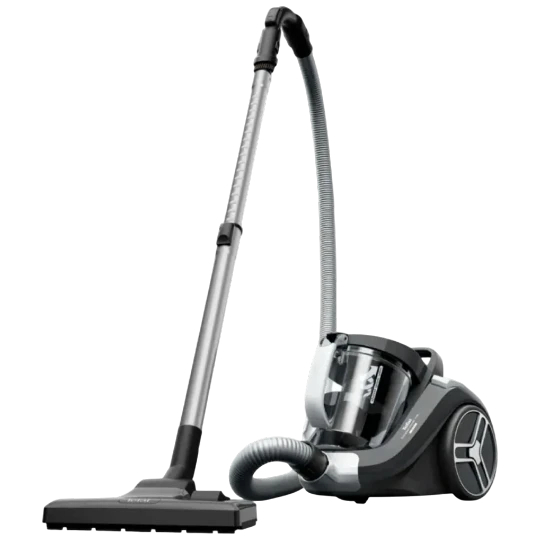 Tozsoran Tefal Compact Power XXL TW4B36EA — Bakı