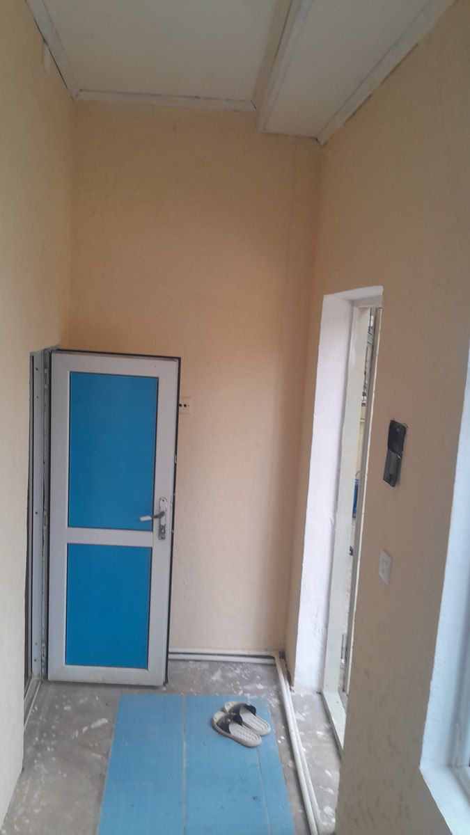 İcarəyə verilir 2 otaqlı həyət evi/bağ evi 62 m² — Ev, villa, Bakı (4)