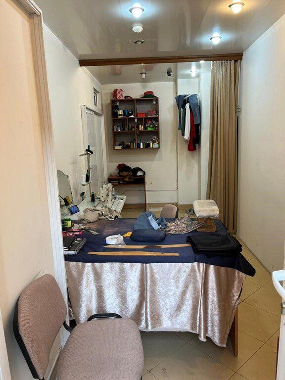 Satılır obyekt 90 m² — Əmlak, Bakı (3)
