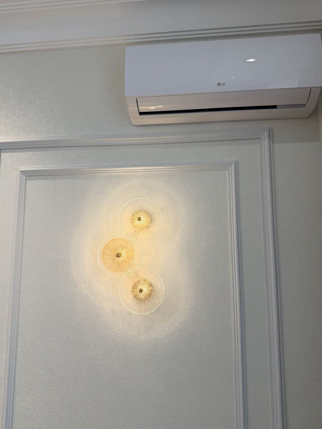 Satılır 3 otaqlı yeni tikili 120 m² — Mənzil, Bakı (5)