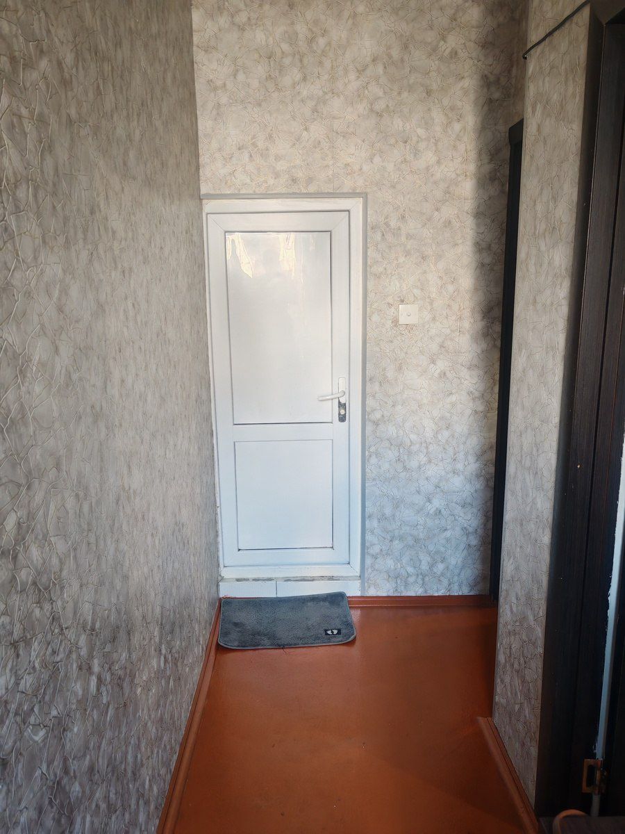 Satılır 3 otaqlı həyət evi/bağ evi 70 m² — Ev, villa, Bakı (11)