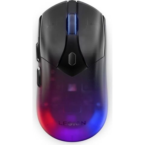 Lenovo Legion M410 Simsiz Oyun Siçanı Lenovo Legion M410 yüksək — Bakı