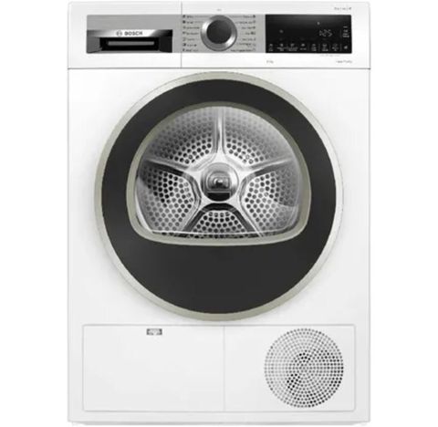 Paltarqurudan Bosch WQG1420AME — CAUTECH