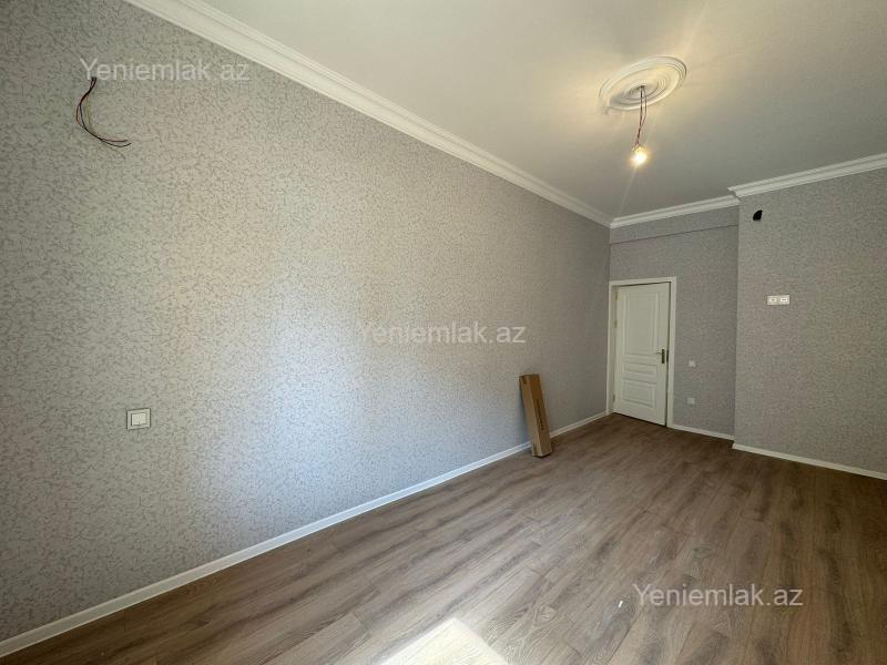 Satılır 2 otaqlı Bina evi menzil (Yeni tikili), 74 m², Saray — Mənzil, Abşeron (6)